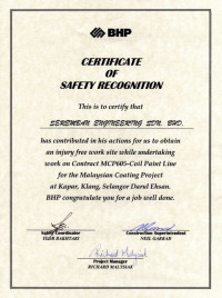 cert-bhp-safety