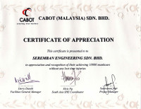 cert-cabot-coa