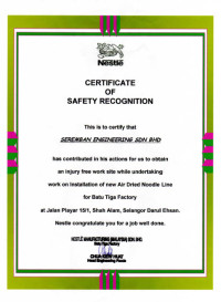 cert-nestle-safety