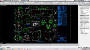 software_autocad